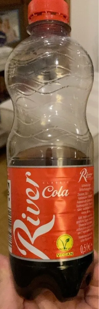 Cola Classic