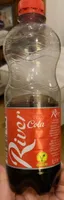 Cola Classic