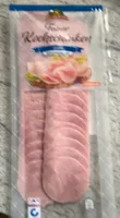 Feiner Kochschinken