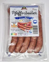 Pfefferbeißer