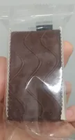Mini-Kuchen-Snack