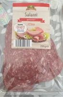 Salami