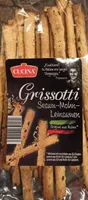 Grissotti