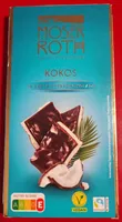 KOKOS