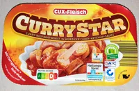 Currystar