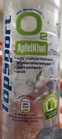 TopSport ApfelKiwi