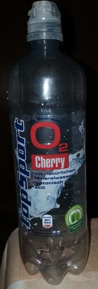 TopSport