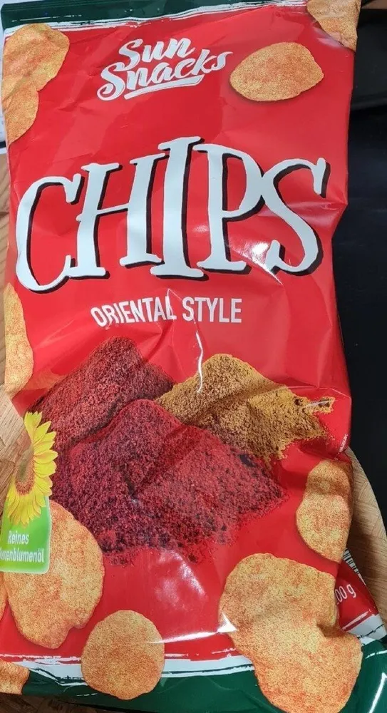 Chips