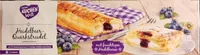 Kirschstrudel