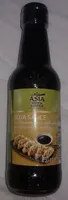 Soja Sauce