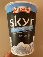 Skyr