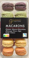 Macarons