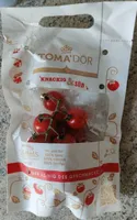 Kirschtomaten