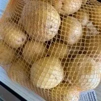 Kartoffeln