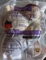 Rote Beete
