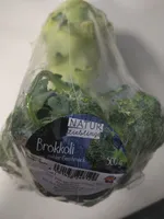 Brokkoli