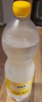 Tonic Water 1 Liter