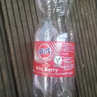 Wild Berry 1 Liter