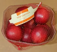 Nektarinen