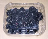 Brombeeren