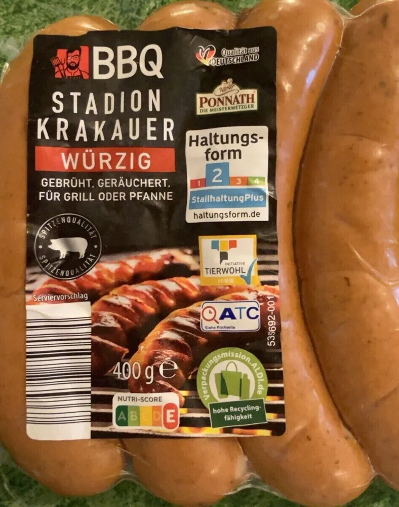 Wurzig