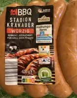 Wurzig