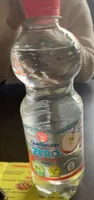 Aqua plus