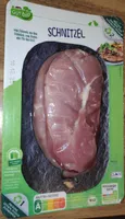 Schnitzel