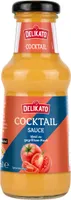 Cocktail-Sauce