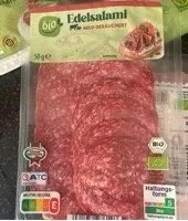 Edelsalami