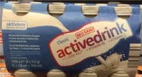 Activedrink