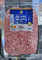 Salame Milano