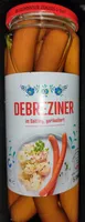 Debreziner