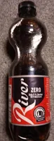 A/Cola Zero