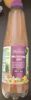 Multivitaminsaft