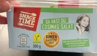 Cosimas Salat