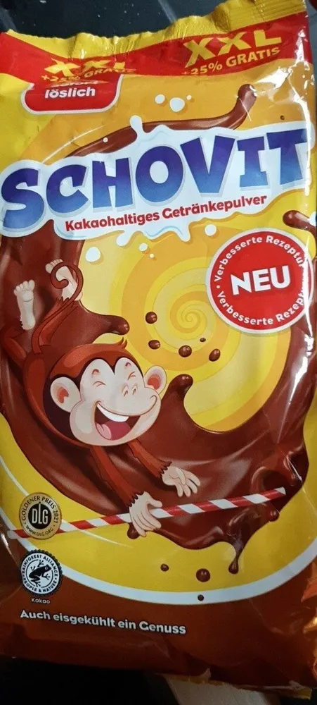 Schovit
