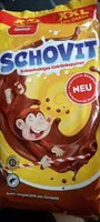 Schovit