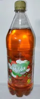 Der Milde - Apfel mit Acerola