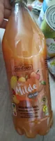 Der Milde - Multivitamin