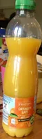 Orangensaft