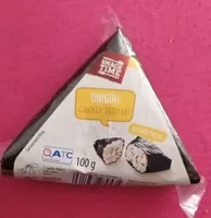 Onigiri