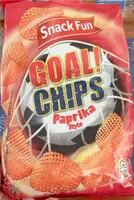 Chips