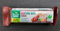 Bio-Pure-Bite - Kakao