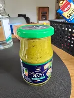 Cucina Premium Pesto