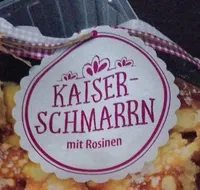 Kaiser Schmarr