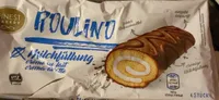 Roulino