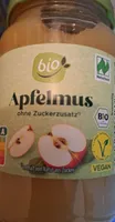 Apfelmus