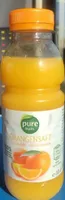 Orangensaft