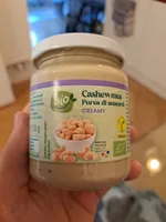 Cashewmus